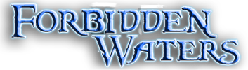 Forbidden Waters